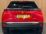 Peugeot e-2008 EV GT-LINE 50 kWh|1/2 LEDER|NAVIGATIE|ANDROID AUTO/APPLE CARPLAY|CAMERA(360)|CRUISE+CLIMATE CONTROL|LANE-ASSIST|PDC