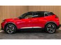 Peugeot e-2008 EV GT-LINE 50 kWh|1/2 LEDER|NAVIGATIE|ANDROID AUTO/APPLE CARPLAY|CAMERA(360)|CRUISE+CLIMATE CONTROL|LANE-ASSIST|PDC