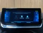 Peugeot e-2008 EV GT-LINE 50 kWh|1/2 LEDER|NAVIGATIE|ANDROID AUTO/APPLE CARPLAY|CAMERA(360)|CRUISE+CLIMATE CONTROL|LANE-ASSIST|PDC