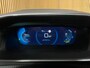 Peugeot e-2008 EV GT-LINE 50 kWh|1/2 LEDER|NAVIGATIE|ANDROID AUTO/APPLE CARPLAY|CAMERA(360)|CRUISE+CLIMATE CONTROL|LANE-ASSIST|PDC