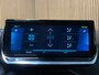 Peugeot e-2008 EV GT-LINE 50 kWh|1/2 LEDER|NAVIGATIE|ANDROID AUTO/APPLE CARPLAY|CAMERA(360)|CRUISE+CLIMATE CONTROL|LANE-ASSIST|PDC