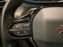Peugeot e-2008 EV GT-LINE 50 kWh|1/2 LEDER|NAVIGATIE|ANDROID AUTO/APPLE CARPLAY|CAMERA(360)|CRUISE+CLIMATE CONTROL|LANE-ASSIST|PDC