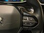 Peugeot e-2008 EV GT-LINE 50 kWh|1/2 LEDER|NAVIGATIE|ANDROID AUTO/APPLE CARPLAY|CAMERA(360)|CRUISE+CLIMATE CONTROL|LANE-ASSIST|PDC