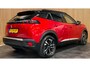 Peugeot e-2008 EV GT-LINE 50 kWh|1/2 LEDER|NAVIGATIE|ANDROID AUTO/APPLE CARPLAY|CAMERA(360)|CRUISE+CLIMATE CONTROL|LANE-ASSIST|PDC