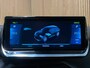 Peugeot e-2008 EV GT-LINE 50 kWh|1/2 LEDER|NAVIGATIE|ANDROID AUTO/APPLE CARPLAY|CAMERA(360)|CRUISE+CLIMATE CONTROL|LANE-ASSIST|PDC