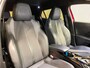 Peugeot e-2008 EV GT-LINE 50 kWh|1/2 LEDER|NAVIGATIE|ANDROID AUTO/APPLE CARPLAY|CAMERA(360)|CRUISE+CLIMATE CONTROL|LANE-ASSIST|PDC