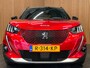 Peugeot e-2008 EV GT-LINE 50 kWh|1/2 LEDER|NAVIGATIE|ANDROID AUTO/APPLE CARPLAY|CAMERA(360)|CRUISE+CLIMATE CONTROL|LANE-ASSIST|PDC