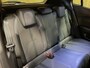 Peugeot e-2008 EV GT-LINE 50 kWh|1/2 LEDER|NAVIGATIE|ANDROID AUTO/APPLE CARPLAY|CAMERA(360)|CRUISE+CLIMATE CONTROL|LANE-ASSIST|PDC