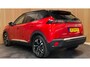 Peugeot e-2008 EV GT-LINE 50 kWh|1/2 LEDER|NAVIGATIE|ANDROID AUTO/APPLE CARPLAY|CAMERA(360)|CRUISE+CLIMATE CONTROL|LANE-ASSIST|PDC