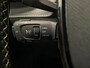 Peugeot e-2008 EV GT-LINE 50 kWh|1/2 LEDER|NAVIGATIE|ANDROID AUTO/APPLE CARPLAY|CAMERA(360)|CRUISE+CLIMATE CONTROL|LANE-ASSIST|PDC