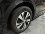 Volkswagen Polo 1.0 TSI | Comfortline 5-Drs | Airco | Navi | Carplay