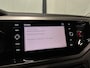 Volkswagen Polo 1.0 TSI | Comfortline 5-Drs | Airco | Navi | Carplay