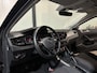 Volkswagen Polo 1.0 TSI | Comfortline 5-Drs | Airco | Navi | Carplay