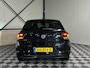 Volkswagen Polo 1.0 TSI | Comfortline 5-Drs | Airco | Navi | Carplay