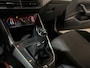 Volkswagen Polo 1.0 TSI | Comfortline 5-Drs | Airco | Navi | Carplay