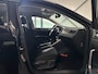 Volkswagen Polo 1.0 TSI | Comfortline 5-Drs | Airco | Navi | Carplay