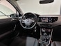 Volkswagen Polo 1.0 TSI | Comfortline 5-Drs | Airco | Navi | Carplay