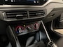 Volkswagen Polo 1.0 TSI | Comfortline 5-Drs | Airco | Navi | Carplay