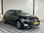 Volkswagen Polo 1.0 TSI | Comfortline 5-Drs | Airco | Navi | Carplay