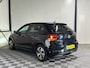 Volkswagen Polo 1.0 TSI | Comfortline 5-Drs | Airco | Navi | Carplay