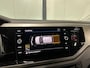 Volkswagen Polo 1.0 TSI | Comfortline 5-Drs | Airco | Navi | Carplay