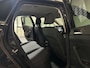 Volkswagen Polo 1.0 TSI | Comfortline 5-Drs | Airco | Navi | Carplay