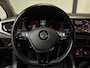 Volkswagen Polo 1.0 TSI | Comfortline 5-Drs | Airco | Navi | Carplay