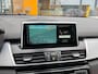 BMW 2-Serie Gran Tourer 220i Sport 192pk - leder - pan dak - headup - camera