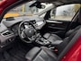 BMW 2-Serie Gran Tourer 220i Sport 192pk - leder - pan dak - headup - camera