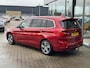 BMW 2-Serie Gran Tourer 220i Sport 192pk - leder - pan dak - headup - camera