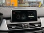 BMW 2-Serie Gran Tourer 220i Sport 192pk - leder - pan dak - headup - camera