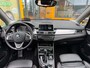 BMW 2-Serie Gran Tourer 220i Sport 192pk - leder - pan dak - headup - camera