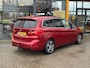 BMW 2-Serie Gran Tourer 220i Sport 192pk - leder - pan dak - headup - camera