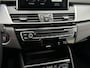 BMW 2-Serie Gran Tourer 220i Sport 192pk - leder - pan dak - headup - camera