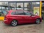 BMW 2-Serie Gran Tourer 220i Sport 192pk - leder - pan dak - headup - camera