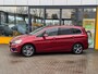 BMW 2-Serie Gran Tourer 220i Sport 192pk - leder - pan dak - headup - camera