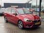 BMW 2-Serie Gran Tourer 220i Sport 192pk - leder - pan dak - headup - camera
