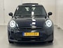 MINI Cooper Mini 1.5 Camden Plus Edition PANORAMADAK | AUTOMAAT | 5 DEURS | LEUKE NETTE AUTO!