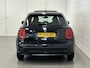 MINI Cooper Mini 1.5 Camden Plus Edition PANORAMADAK | AUTOMAAT | 5 DEURS | LEUKE NETTE AUTO!