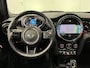 MINI Cooper Mini 1.5 Camden Plus Edition PANORAMADAK | AUTOMAAT | 5 DEURS | LEUKE NETTE AUTO!