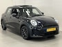 MINI Cooper Mini 1.5 Camden Plus Edition PANORAMADAK | AUTOMAAT | 5 DEURS | LEUKE NETTE AUTO!