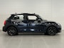 MINI Cooper Mini 1.5 Camden Plus Edition PANORAMADAK | AUTOMAAT | 5 DEURS | LEUKE NETTE AUTO!