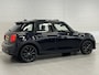 MINI Cooper Mini 1.5 Camden Plus Edition PANORAMADAK | AUTOMAAT | 5 DEURS | LEUKE NETTE AUTO!