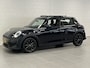 MINI Cooper Mini 1.5 Camden Plus Edition PANORAMADAK | AUTOMAAT | 5 DEURS | LEUKE NETTE AUTO!
