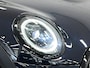 MINI Cooper Mini 1.5 Camden Plus Edition PANORAMADAK | AUTOMAAT | 5 DEURS | LEUKE NETTE AUTO!