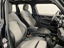 MINI Cooper Mini 1.5 Camden Plus Edition PANORAMADAK | AUTOMAAT | 5 DEURS | LEUKE NETTE AUTO!