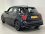 MINI Cooper Mini 1.5 Camden Plus Edition PANORAMADAK | AUTOMAAT | 5 DEURS | LEUKE NETTE AUTO!