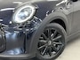MINI Cooper Mini 1.5 Camden Plus Edition PANORAMADAK | AUTOMAAT | 5 DEURS | LEUKE NETTE AUTO!