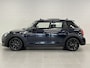 MINI Cooper Mini 1.5 Camden Plus Edition PANORAMADAK | AUTOMAAT | 5 DEURS | LEUKE NETTE AUTO!
