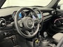 MINI Cooper Mini 1.5 Camden Plus Edition PANORAMADAK | AUTOMAAT | 5 DEURS | LEUKE NETTE AUTO!